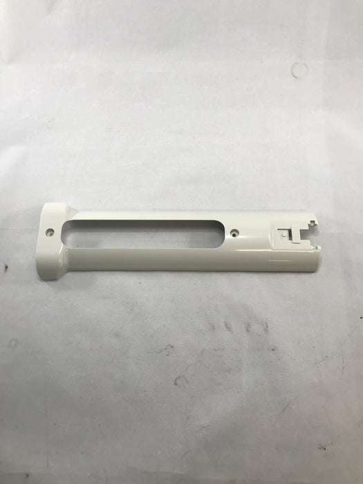 SWF - 1X1 BED COVER [GP-008706-00, 4-F-7-2]