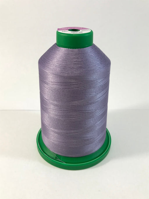Isacord Polyester Thread