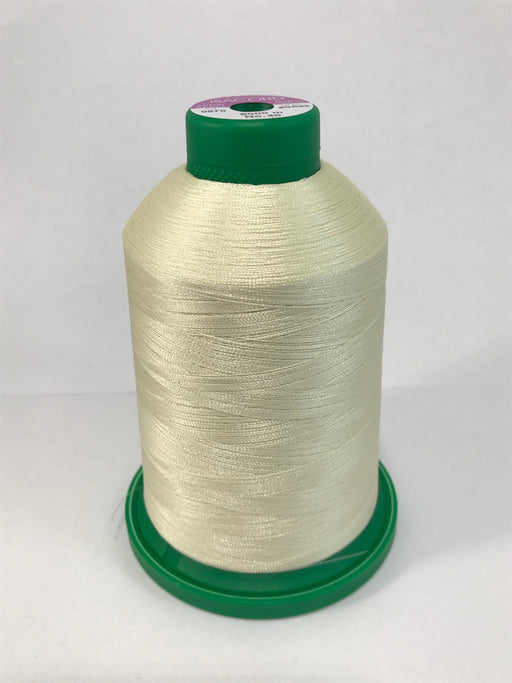 Isacord Polyester Thread