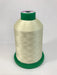 Isacord Polyester Thread