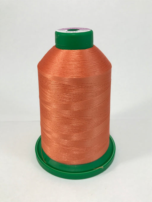 Isacord Polyester Thread