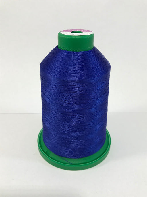 Isacord Polyester Thread