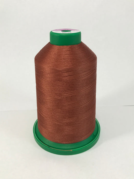 Isacord Polyester Thread