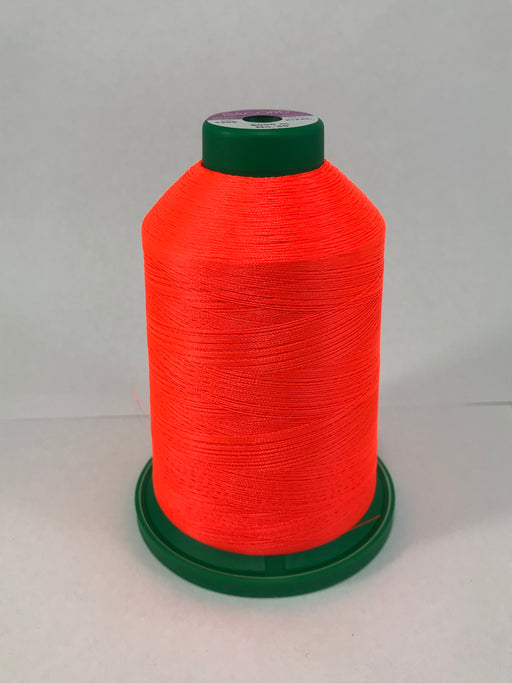 Isacord Polyester Thread