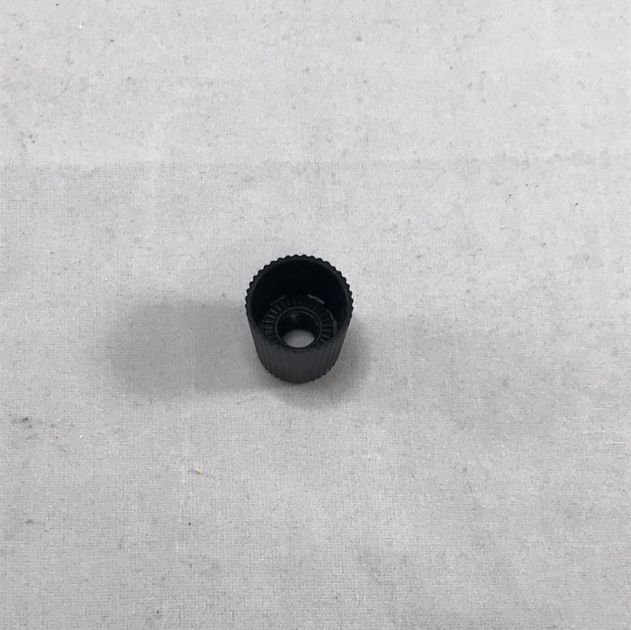 TAJIMA - FIRST TENSION THREAD SPRING KNOB [0C022015A001, 1-6-3]