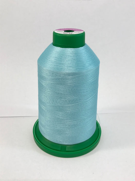 Isacord Polyester Thread