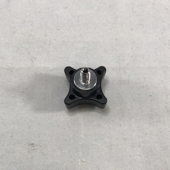 TAJIMA - KNOBBED SCREW  [511F05070S12, 1-2-4]