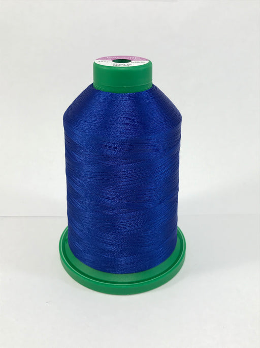 Isacord Polyester Thread