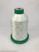 Isacord Polyester Thread