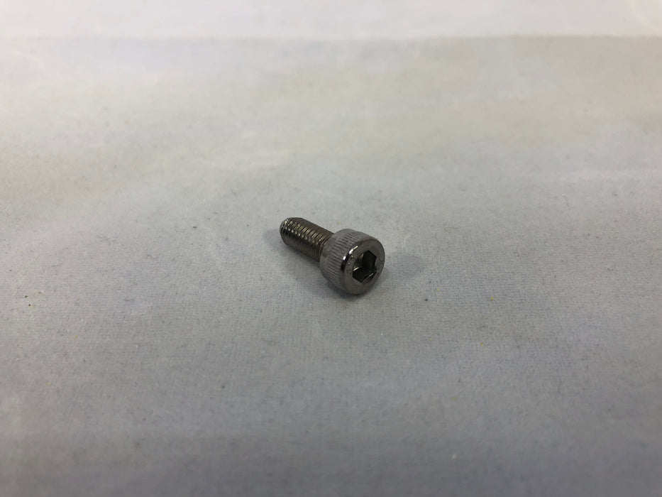 SWF - SCREW [PSC-AC004000 5-1-2]
