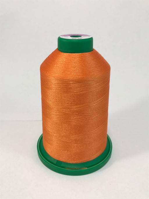 Isacord Polyester Thread