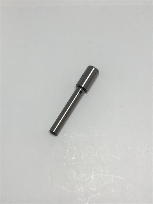 TAJIMA - STEPPED PIN (#4) [503204040024, 1-3-4]