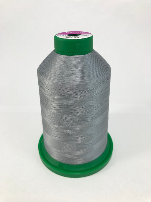 Isacord Polyester Thread