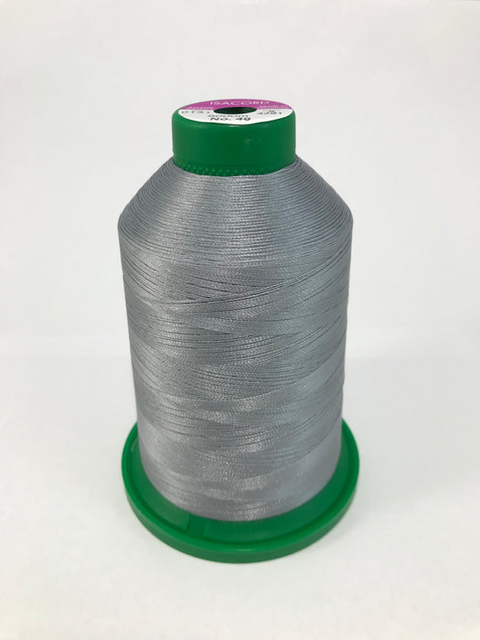 Isacord Polyester Thread