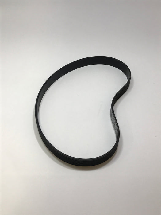 SWF - TIMING BELT [13103BT-UK01, 2-F-2-3]