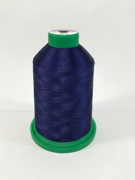 Isacord Polyester Thread