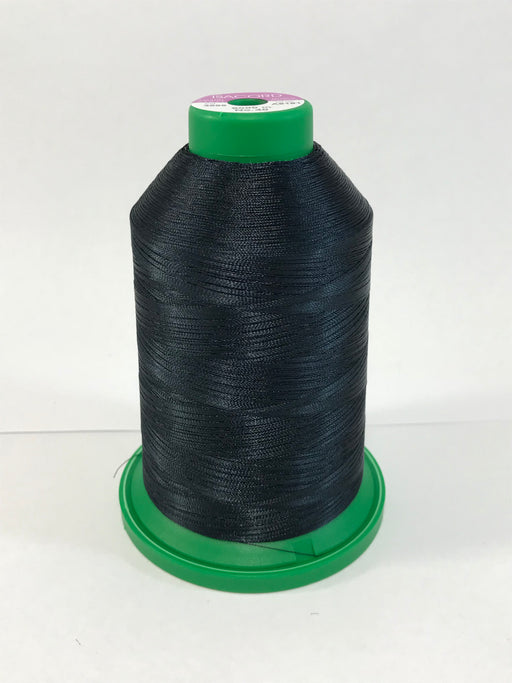 Isacord Polyester Thread