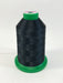 Isacord Polyester Thread