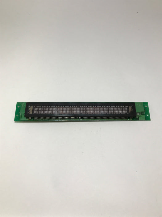 TAJIMA - (USED) FIP INDICATOR ASSEMBLY [PB001100LP00-USED, 1-4-5]