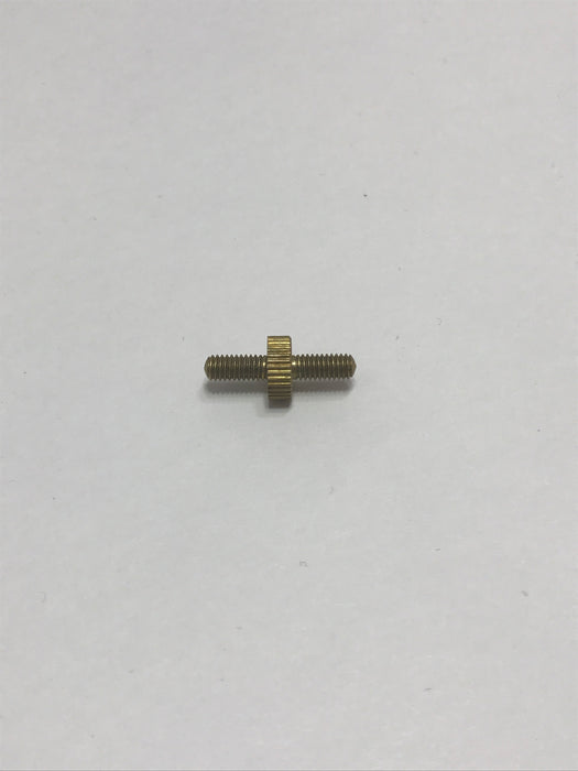 TAJIMA - (GENERIC) 19MM HOOP ADJUSTING SCREW [SPF190000000GNC, 1-1-4]