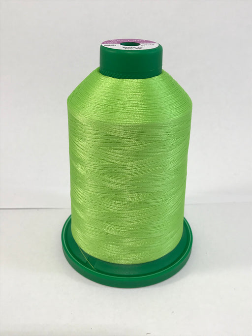 Isacord Polyester Thread