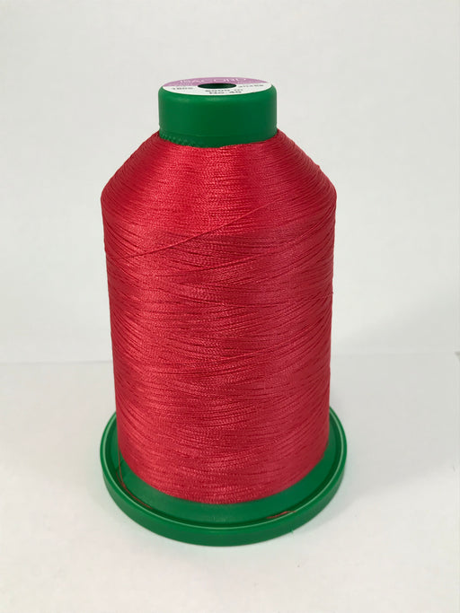 Isacord Polyester Thread