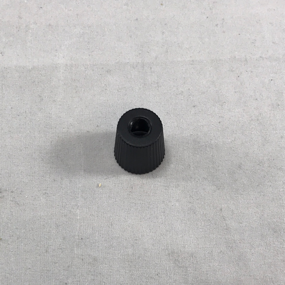 TAJIMA - FIRST TENSION THREAD SPRING KNOB [0C022015A001, 1-6-3] — Sii Store