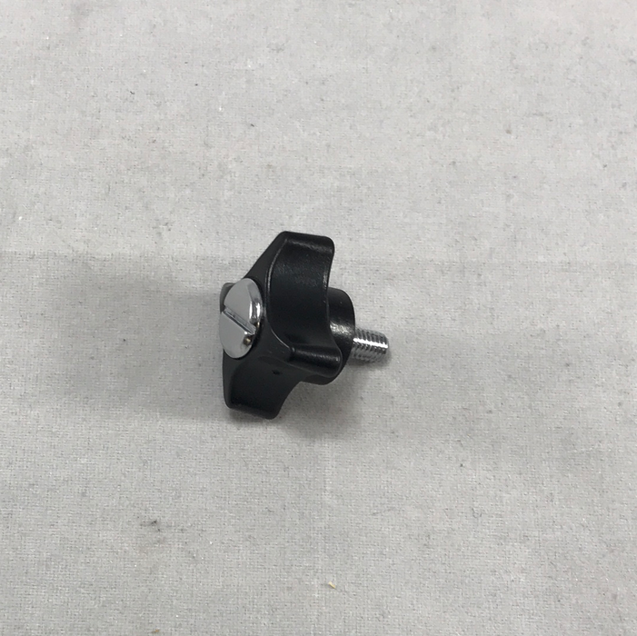 TAJIMA - KNOBBED SCREW  [511F05070S12, 1-2-4]