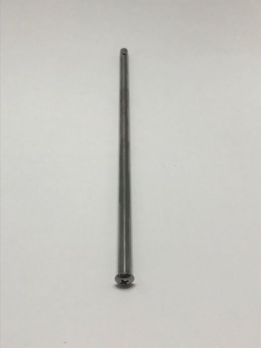 TAJIMA - NEEDLE BAR (207MM) [090410020001GNC, 1-3-3]