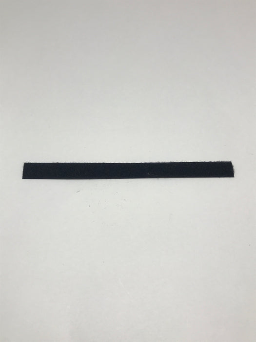 TAJIMA - (GENERIC) VELCRO MAGIC TAPE (12 NEEDLE) [0B020016Y000GNC, 1-2-5]