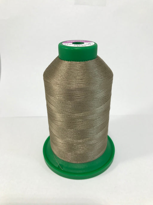 Isacord Polyester Thread