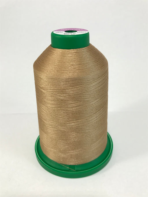 Isacord Polyester Thread