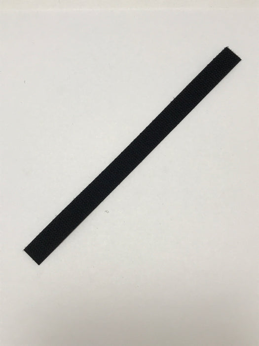 TAJIMA - VELCRO MAGIC TAPE (12 NEEDLE) [0B020016Y000 1-6-4]