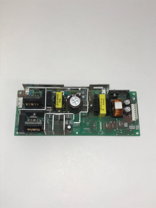 TAJIMA - DC POWER SUPPLY LE SERIES (24V) [645300190011, 1-5-2]