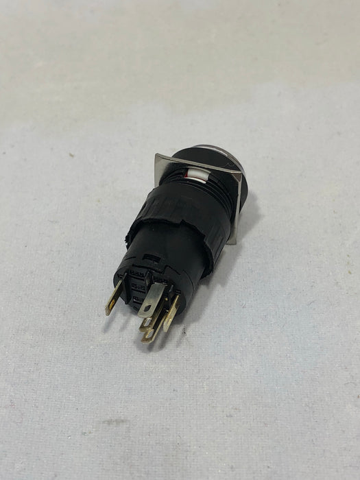 SWF - HEAD ON/OFF SWITCH [11036EL-A001, 5-1-1]