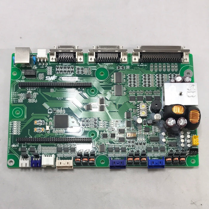 SWF - IO REV03 (SD) [BD-001807-05, 1-X-2-1]