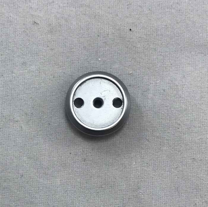 SWF - NEEDLE GUIDE PLATE (FLAT) [GP-031039-00, 4-F-6-3]