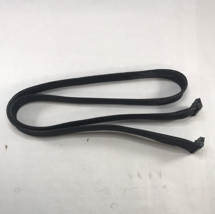 SWF - JOINT BOARD TO IO BOARD 30P [MH-08-04, 4-B-7-3]