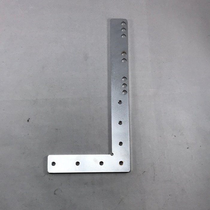 SWF - CONNECTING PLATE E [GP-061017-00, 1-X-1-2]