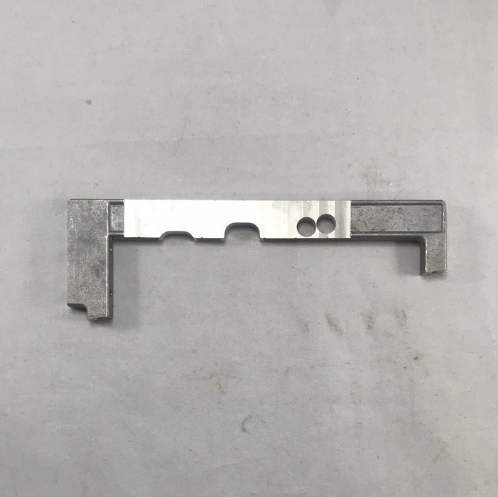 SWF - TENSION ADJUSTMENT PLATE HOLDER (R) [GP-062025-06, 1-X-2-1]