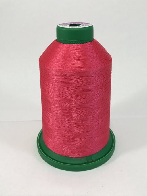 Isacord Polyester Thread