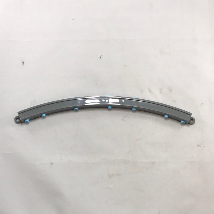 SWF - SPOOL ANGLE (B) [GP-010433-00, 1-X-1-2]