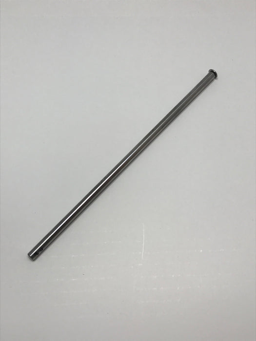 TAJIMA - NEEDLE BAR (207MM) [090410020001GNC, 1-3-3]