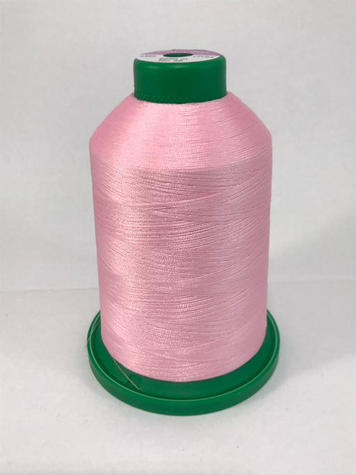 Isacord Polyester Thread