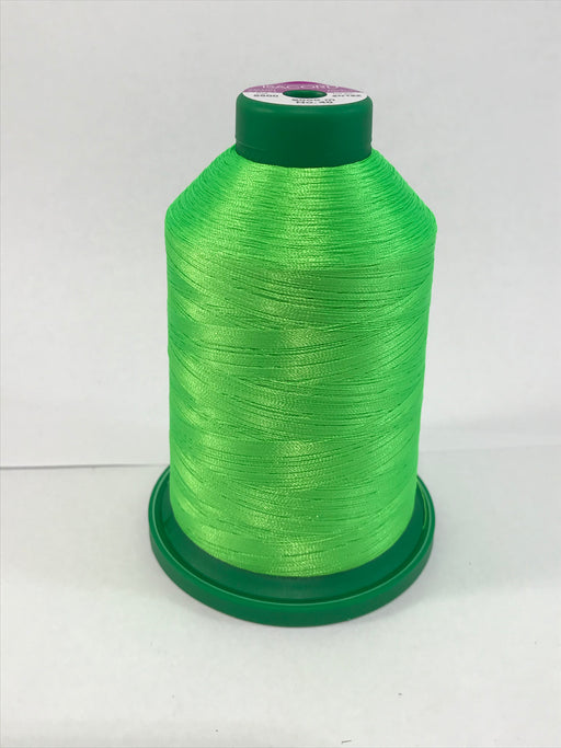 Isacord Polyester Thread