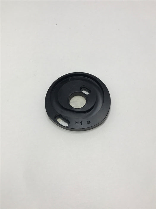 TAJIMA - TAKE UP LEVER DRIVE CAM [EF0506000000, 1-2-2]