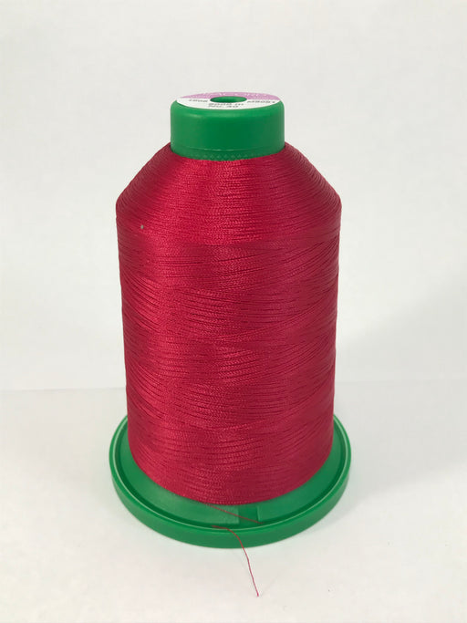 Isacord Polyester Thread
