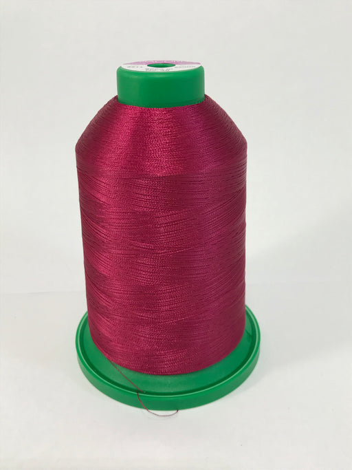 Isacord Polyester Thread