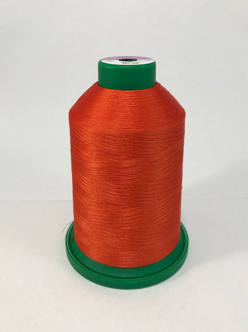 Isacord Polyester Thread