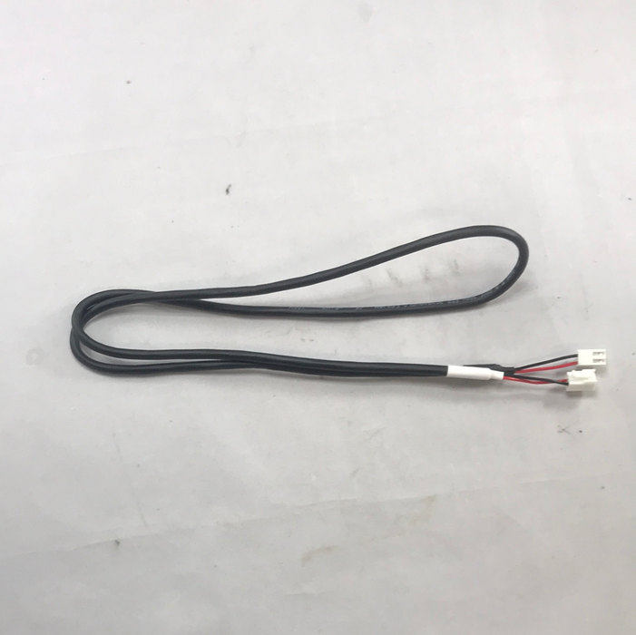 SWF - CONTROL BOARD TO OP-BOX DC CONNECT [CA-006984-01 ][7-B-7-2]